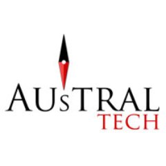 Austral Tech delivers Support and Professional Services related to ADCs