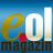 europeonline's profile image