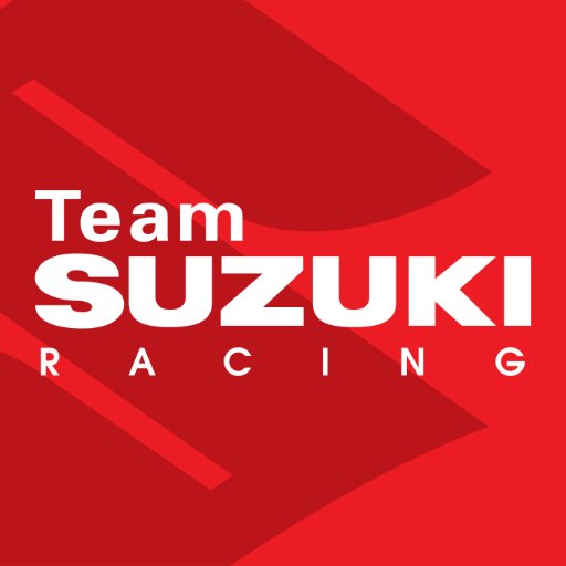 Welcome to the factory world of Team Suzuki Racing. We'll be keeping you updated with all the latest news regarding the teams and riders.