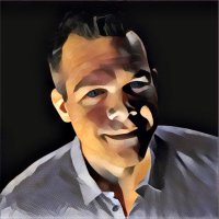 Dennis Rietveld (@r33dfield) 's Twitter Profile