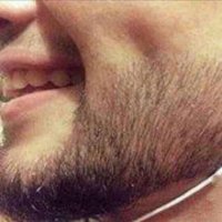 اناقه (@3v3jssjvsvmoix7) 's Twitter Profile