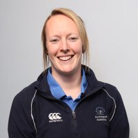 Miss Lawson (@misslawsonpe) 's Twitter Profile Photo