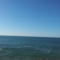 daoud rachidi (@rachidi) 's Twitter Profile
