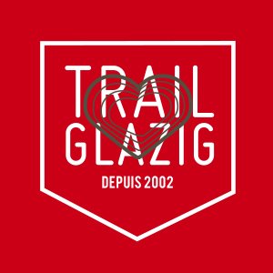 Trail Glazig Profile