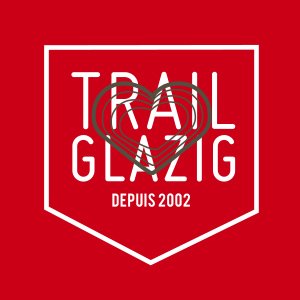 Trail Glazigさんのプロフィール画像