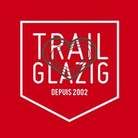 Trail Glazig (@trailglazig) 's Twitter Profile Photo Trail Glazig (@trailglazig) 's Twitter Profile Photo