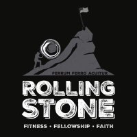Rolling Stone (@f3rollingstone) 's Twitter Profile