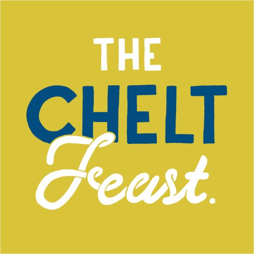 The Cheltenham Feast. Mixture of local food / drink & music. Friday 16th December 5pm - 10pm & Saturday 17th December 11am - 10pm at @formalhouse