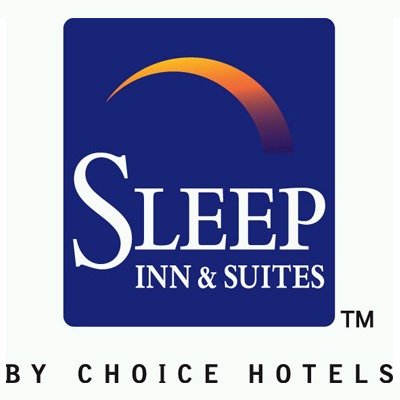 SleepWinchester's profile picture. Every room at the Sleep Inn & Suites® hotel in Winchester is a simply stylish sanctuary designed for a happy night’s sleep.