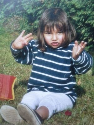 louisettejnt's profile picture. 