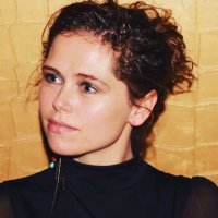 Eva van Leeuwen (@evavanleeuwen) 's Twitter Profile