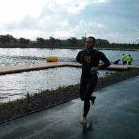 Chris Brunskill (@cbskillz) 's Twitter Profile