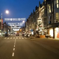 Aert vd Goesstraat (@aertvdgoesdh) 's Twitter Profile