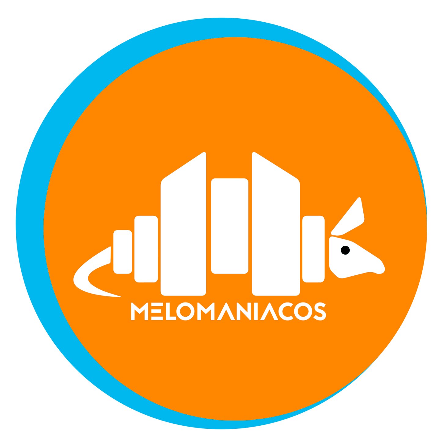 TVmelomaniacos's profile picture. Un programa para los verdaderos adictos a la música. Información, noticias, entrevistas, conciertos y mucho más...