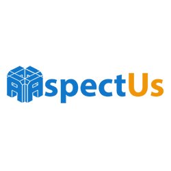 aspectus3d's profile picture. AspectUs LLC prides itself on quality service.  With over 20 years of hands-on experience in CNC programming with Camworks & CAD design & Solidworks.
