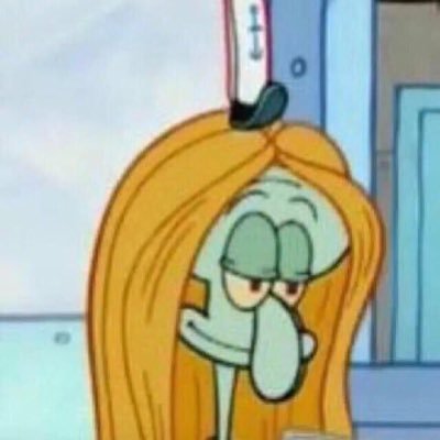 happnon23's profile picture. /