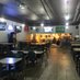 The Clubhouse at the American Legion (@60legion) Twitter profile photo The Clubhouse at the American Legion (@60legion) Twitter profile photo
