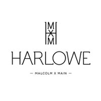 Harlowe MXM (@harlowemxm) 's Twitter Profile