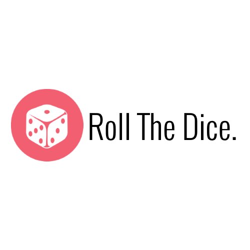 Place on the World Wide Web where you find interesting stuff and read experiences about Board Games!