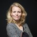 Arna Notten (@arnanotten) Twitter profile photo Arna Notten (@arnanotten) Twitter profile photo
