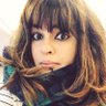 jburgessclimate's profile picture. Director of Inclusive #ClimateAction @c40cities Ex #climate @MayorofLondon @UN @UNDP @UNICEF in NY, Vietnam, Geneva. North Londoner and indie rock geek💫