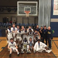 St. FX Athletics (@fxathletics) Twitter profile photo
