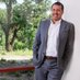 John Jacinto (@johnpjacinto) Twitter profile photo John Jacinto (@johnpjacinto) Twitter profile photo