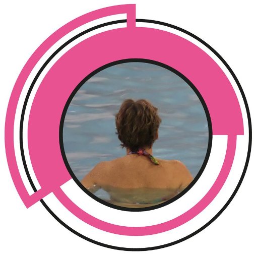 Ladies have you had cancer surgery and feeling shut away? If so we can help you face the world one day.