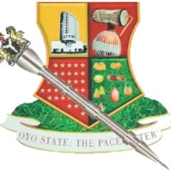 The Official Twitter Handle Of The Oyo State House Of Assembly.