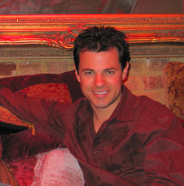 mainstmachines's profile picture. Main Street Marketing Machines - Turn Key Business System for Marketing Local Businesses Online