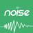 The Noise