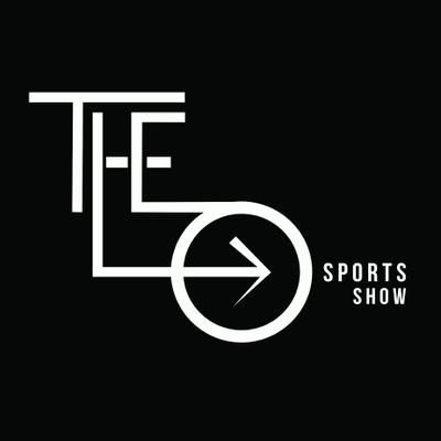 The O Sports Show