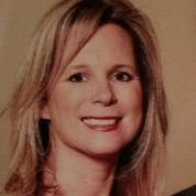 Noelle Essig (@noelleessig) 's Twitter Profile Photo