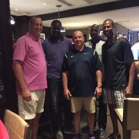 Bill Brigham (@bbrigham32) 's Twitter Profile