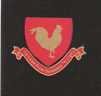 Suchindranath's profile picture. Protean, polyglot, polymath, healer, global human, Brahmana.