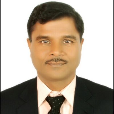 balramthakur123's profile picture. Al Darg trading cont &company w.l.l
