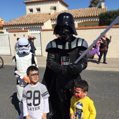 Djaria1D's profile picture. Vie de famille et y'en a assez !!!!!!!!😜😎