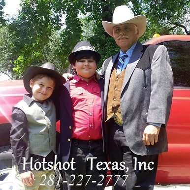 HOTSHOT TRUCKING near HOUSTON TEXAS
to/from ALL USA ASAP
(((https://t.co/LMaHuFIfe5)))#LTLFreight, #HotshotTexas, #Hotshot_Texas, #Downhole