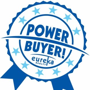 eurekaflorida's profile picture. "Location. Location, Location'!!!