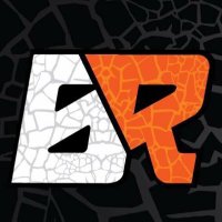 Barren Racing (@barrenracing) 's Twitter Profile Photo