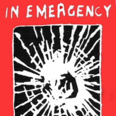 its_notoveryet's profile picture. It’s Not Over Yet is a group of people from across the U.S. working to educate the public and convince the Electoral College not to vote for Donald Trump.