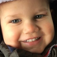 Christopher Ward (@chris__ward) 's Twitter Profile