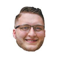 David Miller (@davidmiller0789) 's Twitter Profile