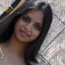 Ashima Goel - @ashu629 - Twitter