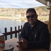 Mustafa Akdoğan (@tmustefe) 's Twitter Profile
