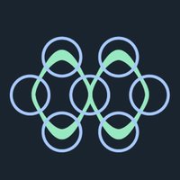 Persson Group (@persson_group) 's Twitter Profile