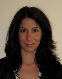 srloughlin's profile picture. 