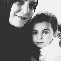 Ümit Melike Kaya (@umitmeliketutak) 's Twitter Profile Photo