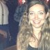 Noelle Stehman (@noellestehmo) Twitter profile photo