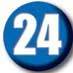 Ipswich 24